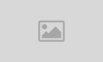placeholder-image