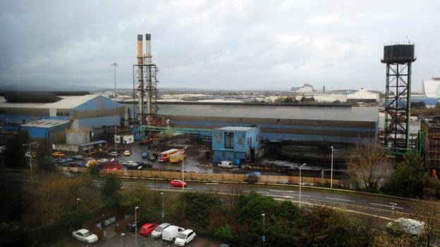 102567638_wns_181115_steelworks_explosion_cardiff_022