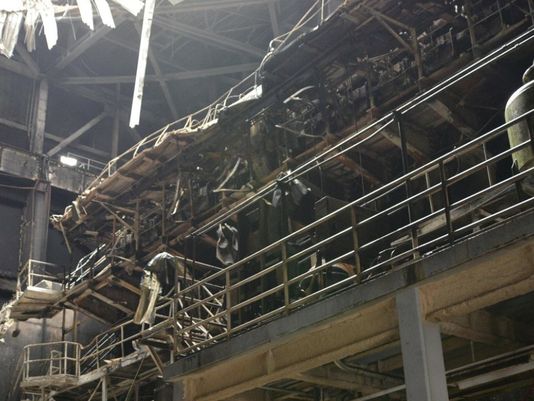 635790082086076273-GUATab-09-10-2015-PDN-1-A001-2015-09-09-IMG-power-plant-damage-1-1-1-RSBS8Q84-L672349258-IMG-power-plant-damage-1-1-1-RSBS8Q84