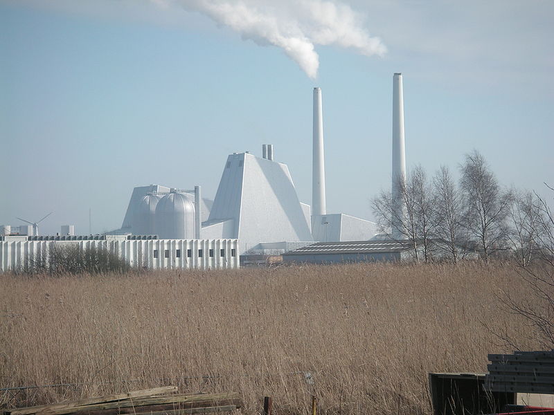 800px-avv2_avedrevrket_fra_helseholmen-jpg