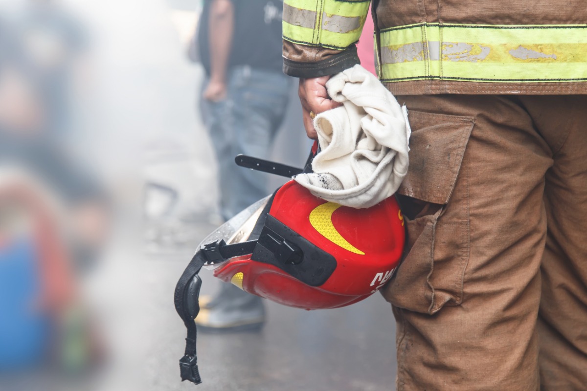 Firefighter_Photo-cred-adobestock_E