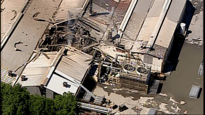 aluminium-plant-explosion