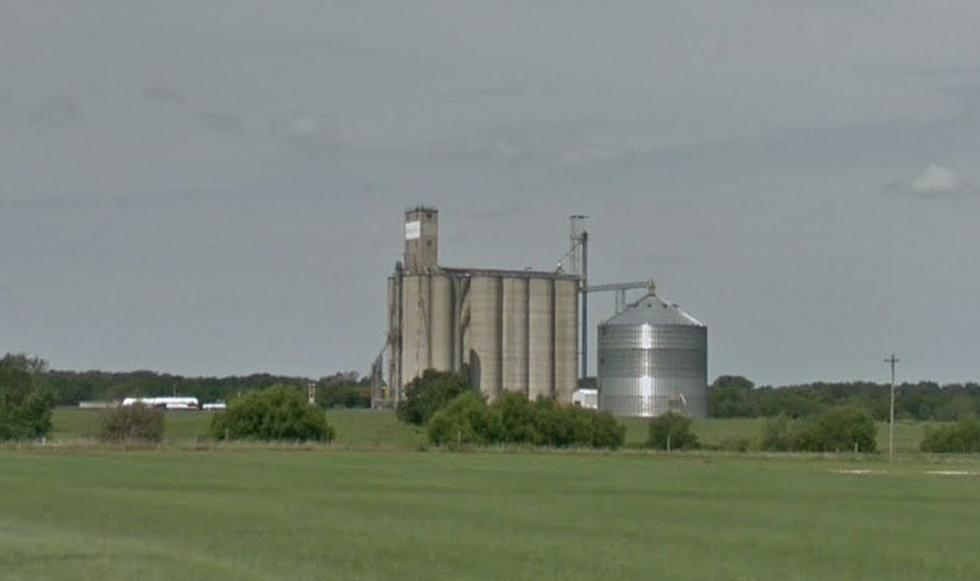 attachment-Adrian-Grain-Facility-
