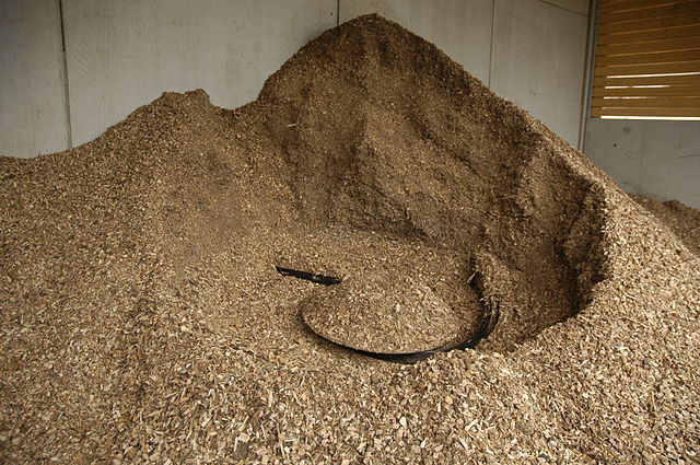 biomass-heating-systems