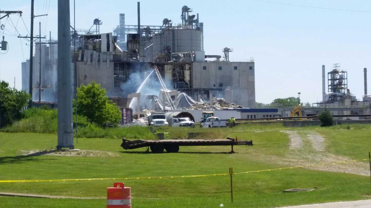 didion-milling-plant-explosion