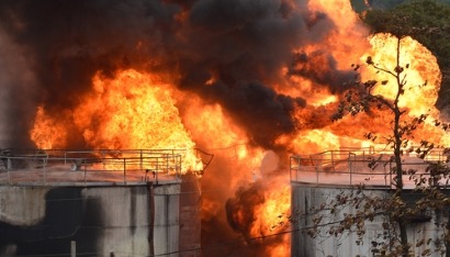 farm-explosion