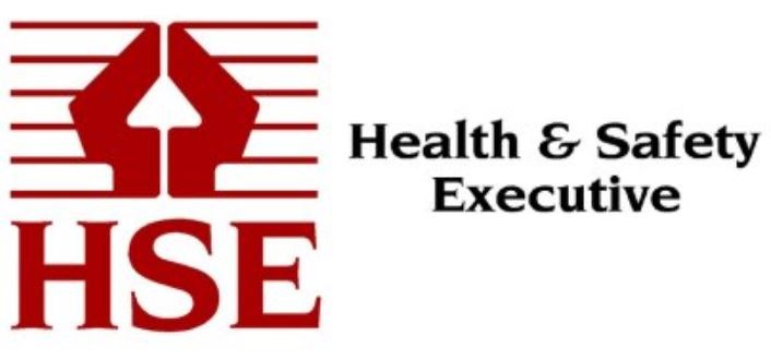 hse-1