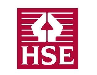 hse