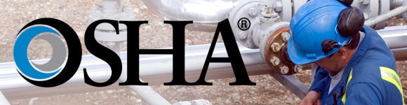 osha