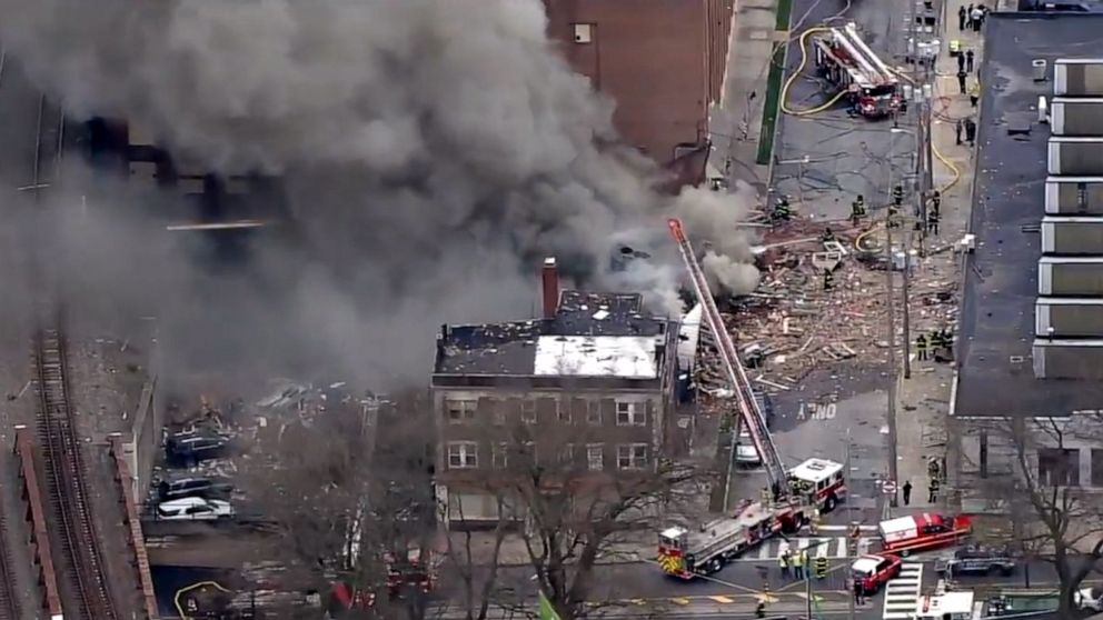 pennsylvania-chocolate-factory-fire-11-ht-jt-230324_1679700738674_hpMain_16x9_992