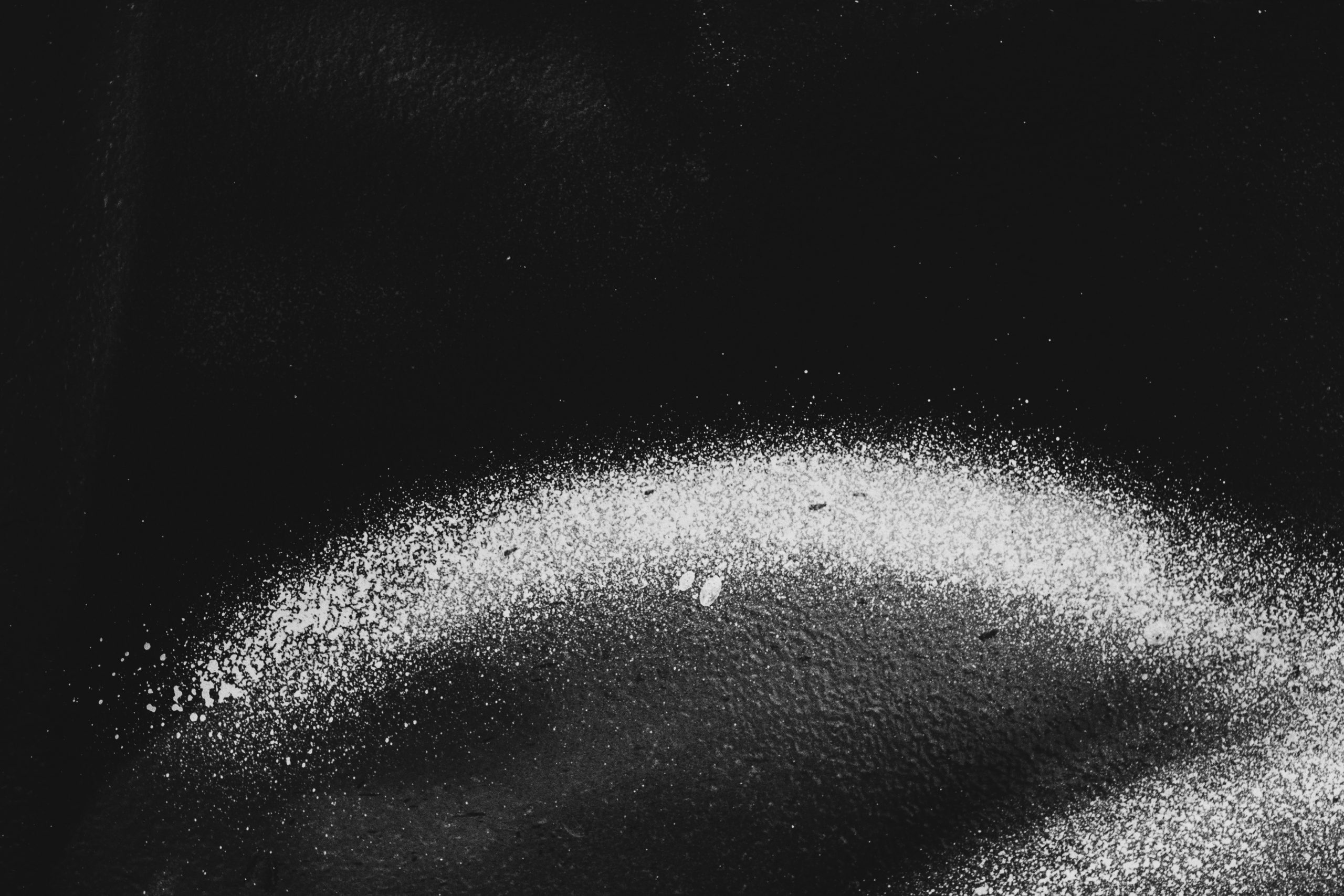 pexels-huebert-world-3213982-scaled-1