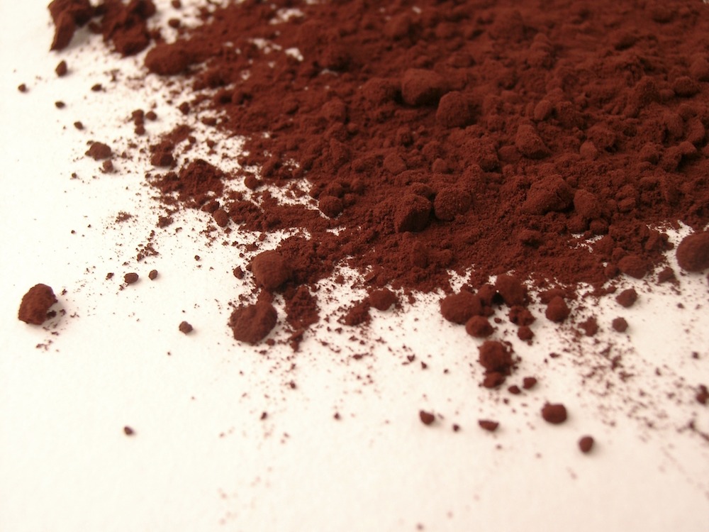 powder_1-copy_127_66