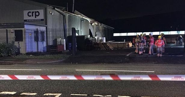rochdale-explosion