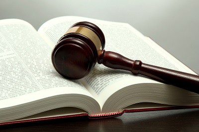 shutterstock-legal-pic-generic