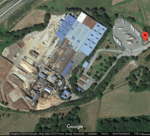 silo-explosion-lugo-spain