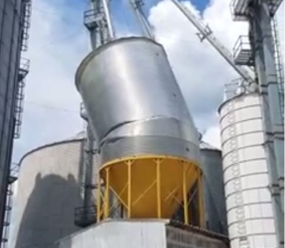 silo-explosion