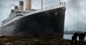 titanic-1