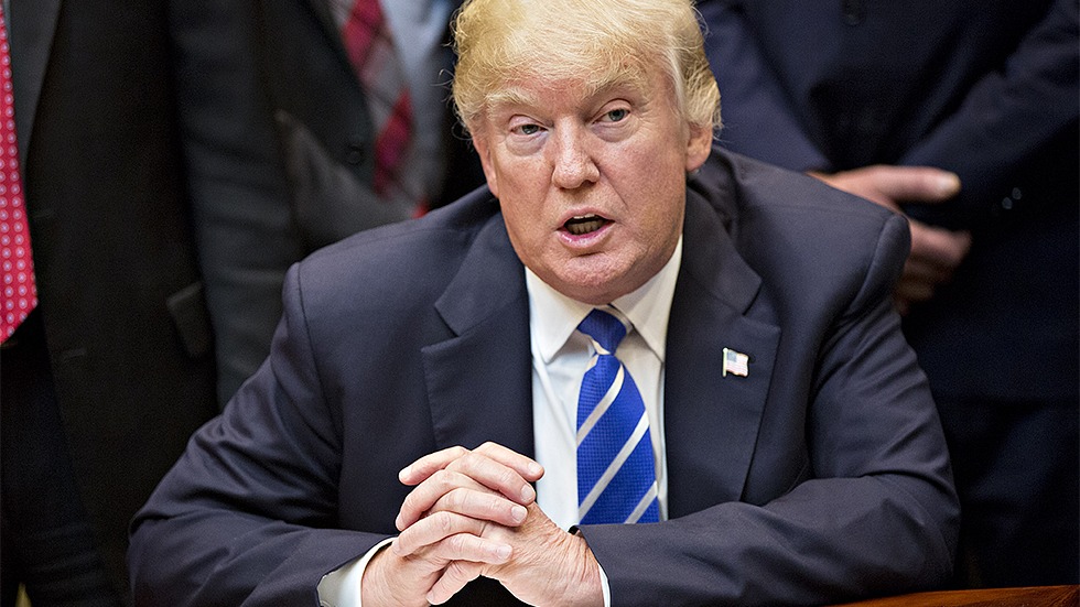 trump-explosion-budget